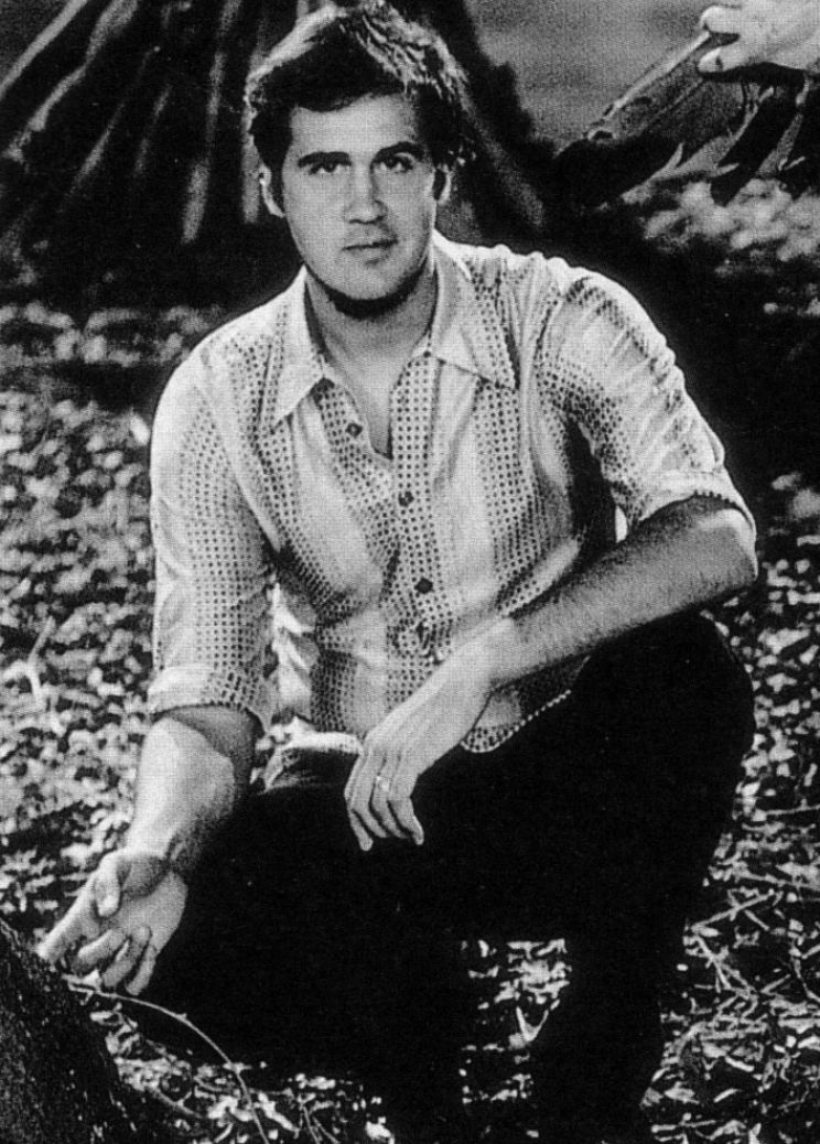 Krist Novoselic