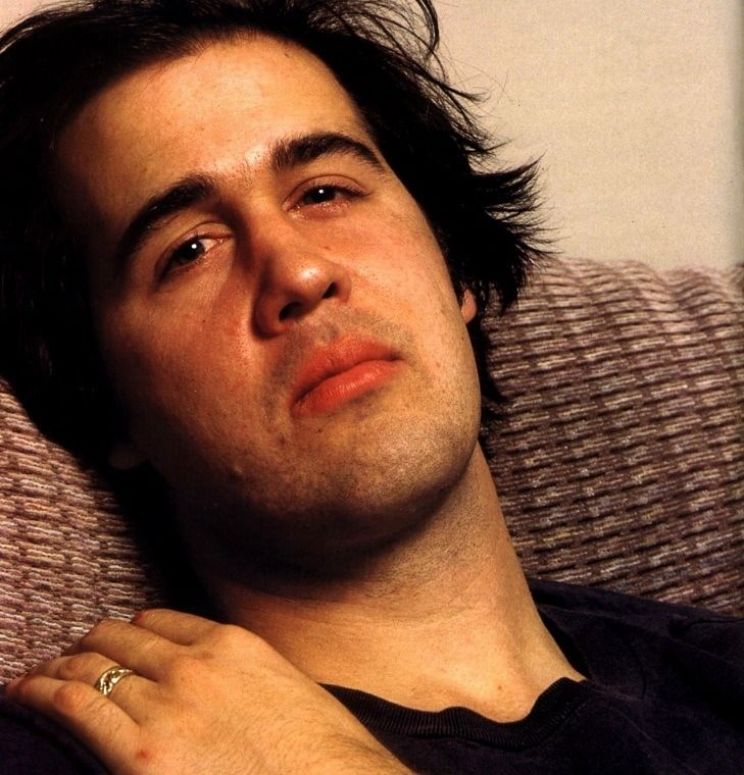 Krist Novoselic