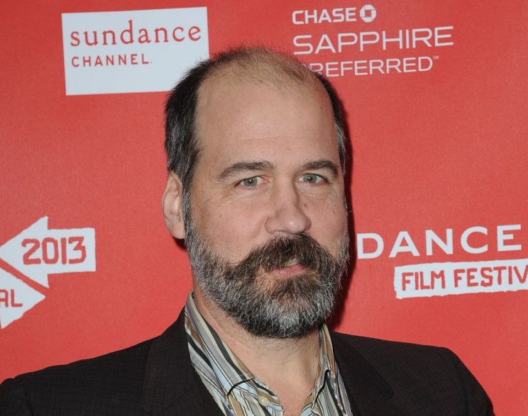 Krist Novoselic