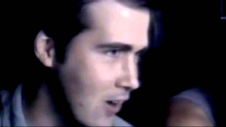 Krist Novoselic