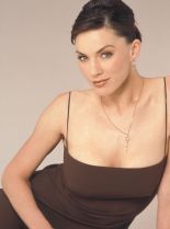 Krista Allen