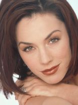 Krista Allen