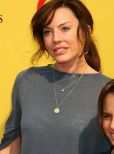 Krista Allen