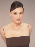 Krista Allen