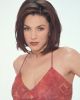 Krista Allen