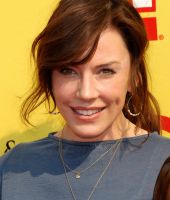 Krista Bell