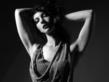 Krista Bell
