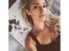 Krista Dane Hoffman