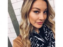 Krista Dane Hoffman