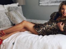 Krista Dane Hoffman