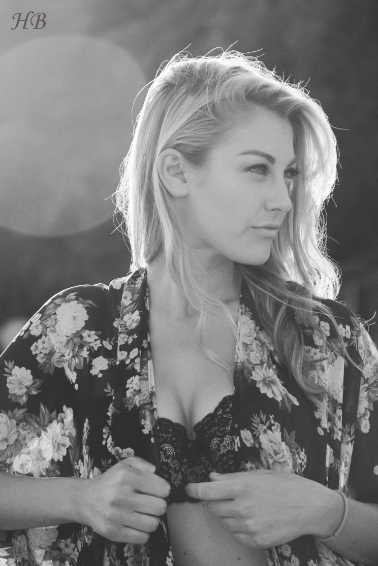 Krista Dane Hoffman