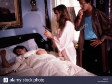 Krista Errickson photo
