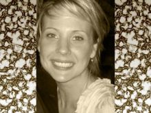 Krista Gall