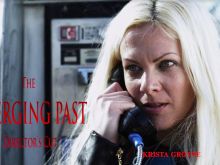 Krista Grotte