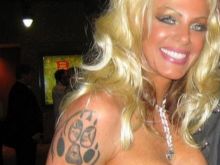 Krista Grotte