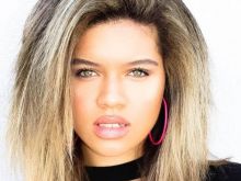 Krista Grotte
