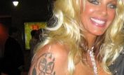 Krista Grotte