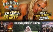 Krista Grotte