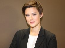 Krista Kosonen