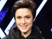 Krista Kosonen