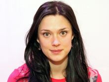 Krista Kosonen