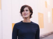 Krista Kosonen