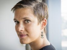 Krista Kosonen