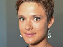 Krista Kosonen