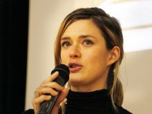 Krista Kosonen