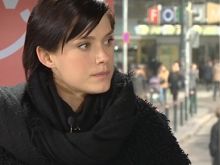 Krista Kosonen