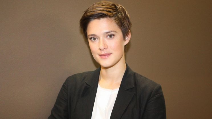 Krista Kosonen