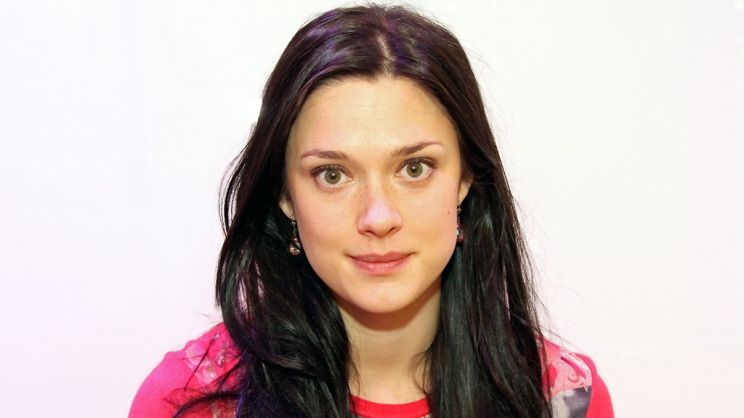 Krista Kosonen