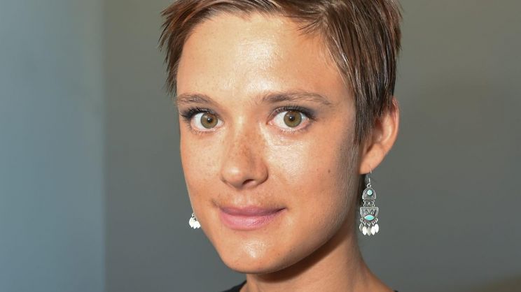 Krista Kosonen