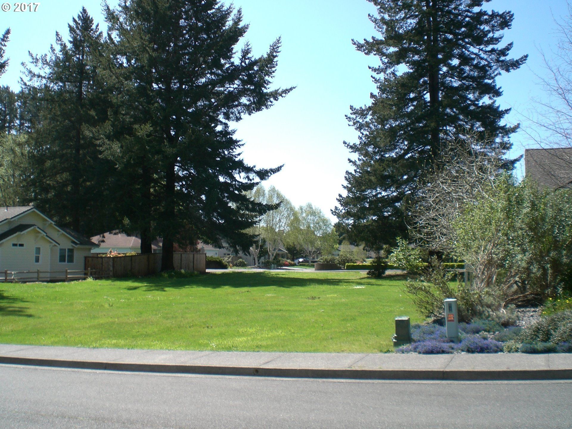 Pictures of Krista Lane