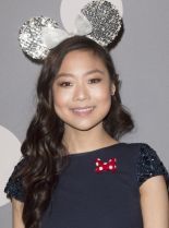 Krista Marie Yu photo