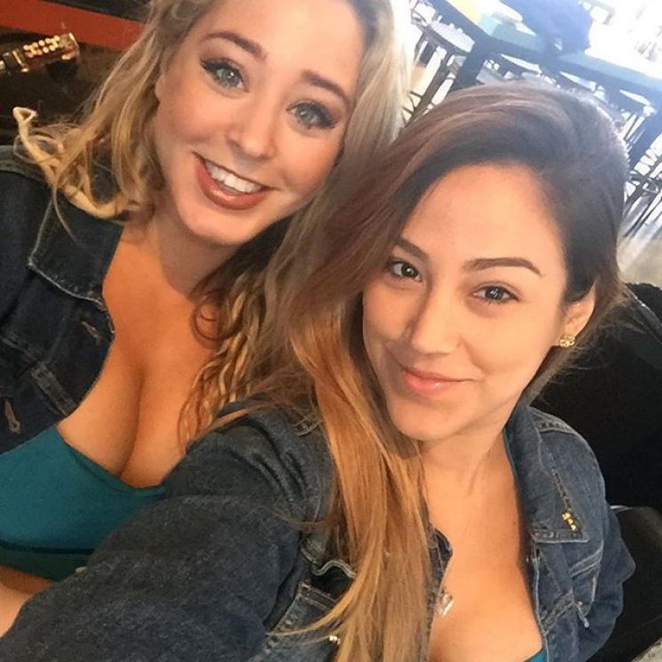 Krista Robelle