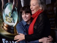 Krista Stadler #892111 picture (Landscape Medium)