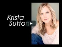 Krista Sutton