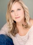 Krista Sutton