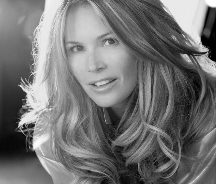 Krista Sutton