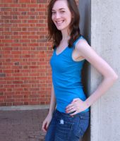 Krista Tunnell