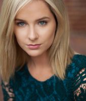 Kristal Renwick