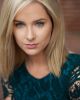 Kristal Renwick