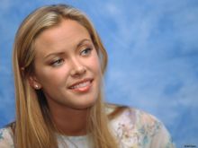 Kristanna Loken