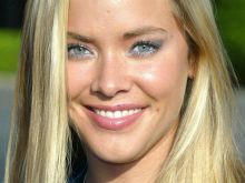 Kristanna Loken