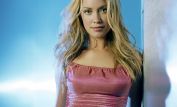 Kristanna Loken