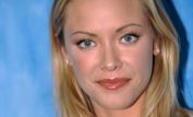 Kristanna Loken