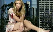 Kristanna Loken