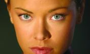 Kristanna Loken