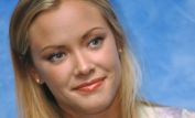 Kristanna Loken